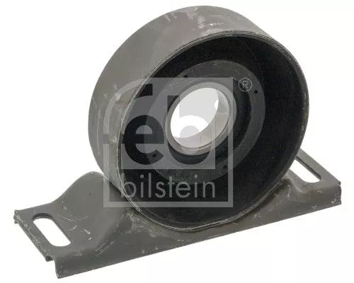 FEBI BILSTEIN Suspension, propshaft (02823)
