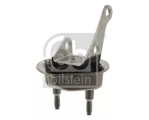 FEBI BILSTEIN Bushing, axle beam (12427)
