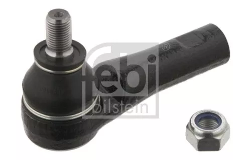 FEBI BILSTEIN Tie Rod End (12798)