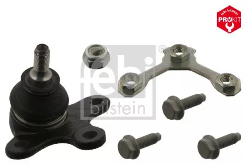 FEBI BILSTEIN Ball Joint (14424)