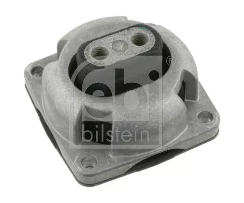 FEBI BILSTEIN Mounting, automatic transmission (26478)