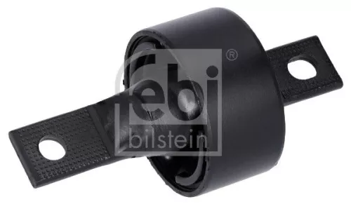 FEBI BILSTEIN Bushing, axle beam (18183)