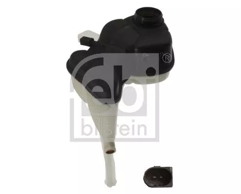 FEBI BILSTEIN Expansion Tank, coolant (40935)