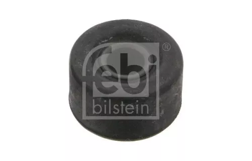 FEBI BILSTEIN Bushing, stabiliser coupling rod (12062)