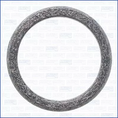 AJUSA Gasket, exhaust pipe (01377800)