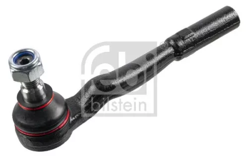 FEBI BILSTEIN Tie Rod End (26759)