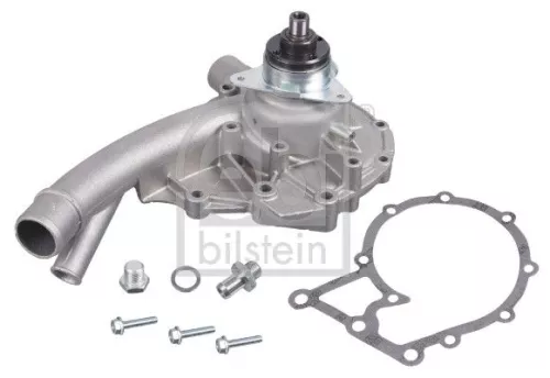 FEBI BILSTEIN Water Pump, engine cooling (01354)