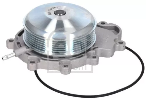 FEBI BILSTEIN Water Pump, engine cooling (103075)