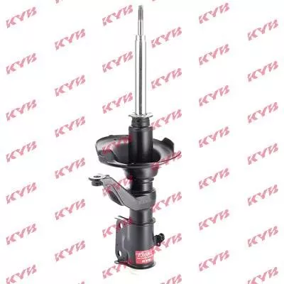 KYB Shock Absorber (331013)