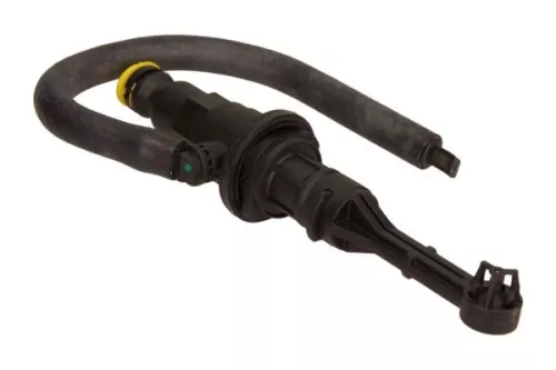 MAXGEAR Master Cylinder, clutch (46-0068)