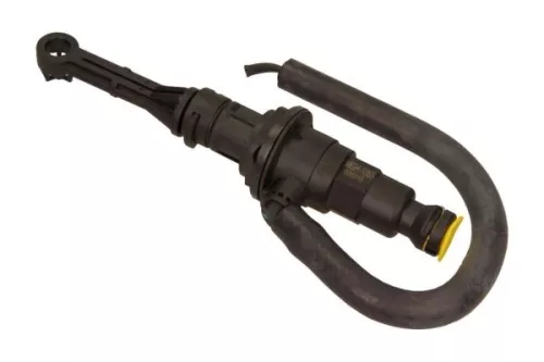 MAXGEAR Master Cylinder, clutch (46-0068)