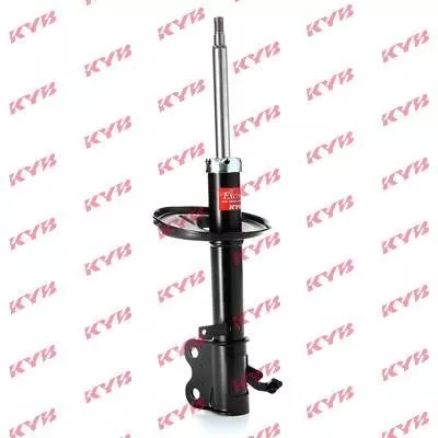 KYB Shock Absorber (333115)