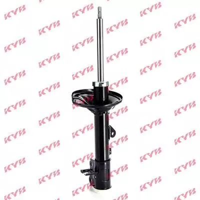 KYB Shock Absorber (333510)