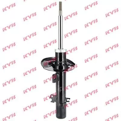 KYB Shock Absorber (333777)