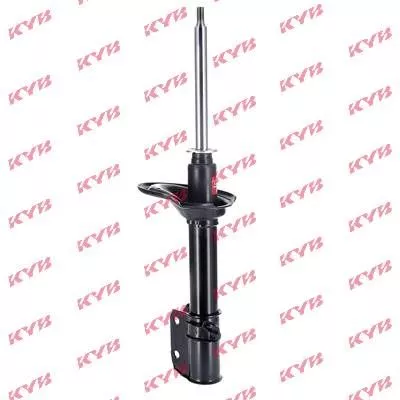 KYB Shock Absorber (334110)