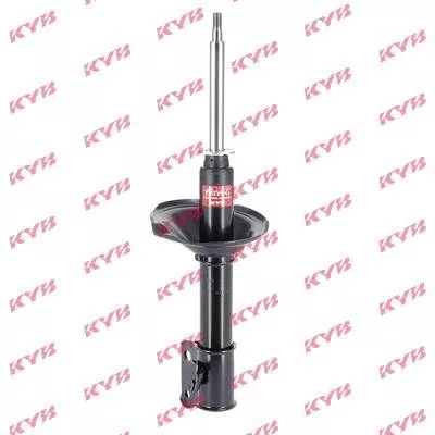 KYB Shock Absorber (334167)
