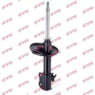 KYB Shock Absorber (334171)