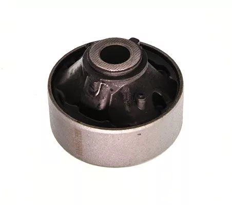 MAXGEAR Mounting, control/trailing arm (72-3296)