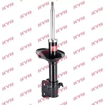 KYB Shock Absorber (334304)