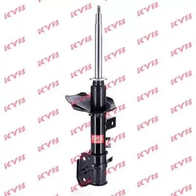 KYB Shock Absorber (335022)