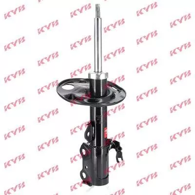 KYB Shock Absorber (335823)