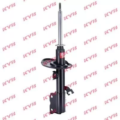 KYB Shock Absorber (339199)