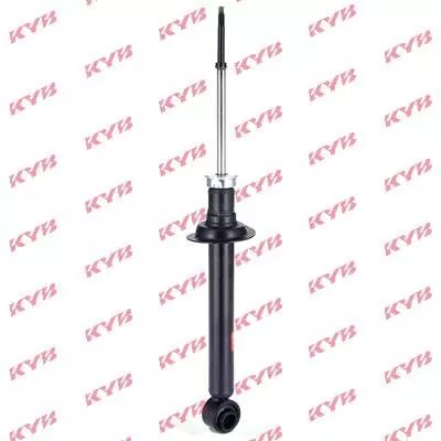 KYB Shock Absorber (341099)