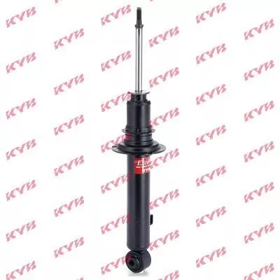 KYB Shock Absorber (341143)