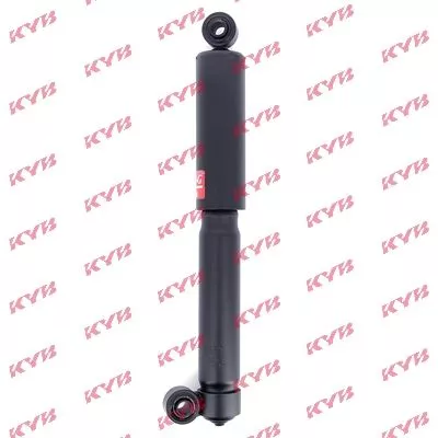 KYB Shock Absorber (341324)