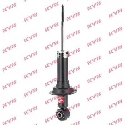 KYB Shock Absorber (341463)