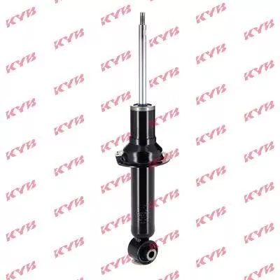 KYB Shock Absorber (3418000)