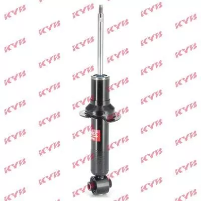 KYB Shock Absorber (341852)