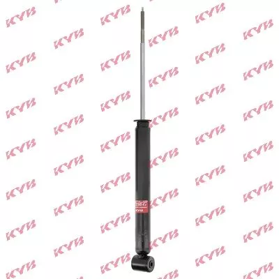 KYB Shock Absorber (343285)