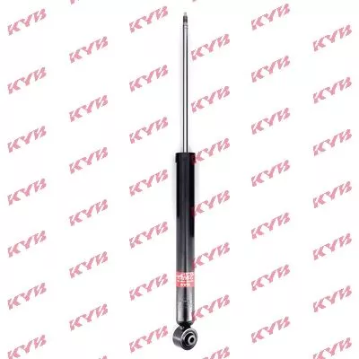 KYB Shock Absorber (343328)