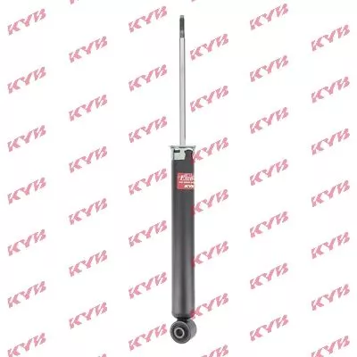 KYB Shock Absorber (349196)