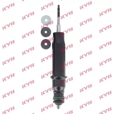 KYB Shock Absorber (441962)