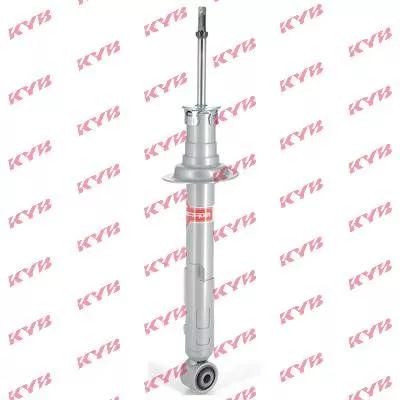 KYB Shock Absorber (551131)