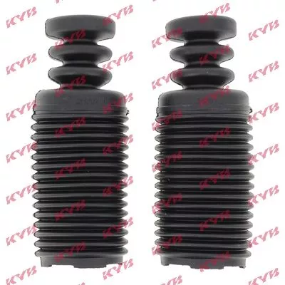 KYB Protective Cap/Bellow, shock absorber (910037)