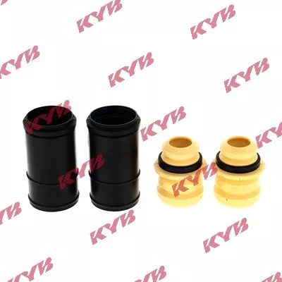 KYB Dust Cover Kit, shock absorber (910164)