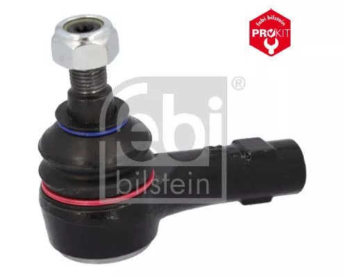 FEBI BILSTEIN Tie Rod End (36910)