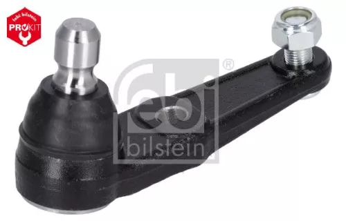 FEBI BILSTEIN Ball Joint (14167)