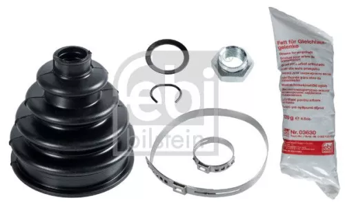 FEBI BILSTEIN Bellow Kit, drive shaft (03629)