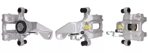 ELSTOCK Brake Caliper (86-2611)