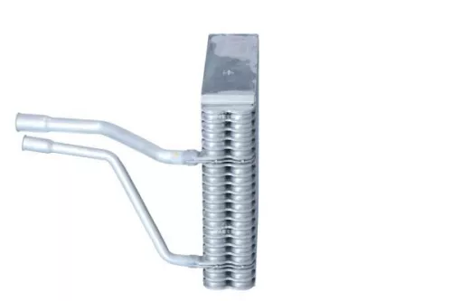 NRF Evaporator, air conditioning (36161)