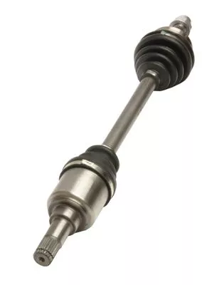 MAXGEAR Drive Shaft (49-1663)