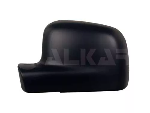 ALKAR Cover, exterior mirror (6343985)
