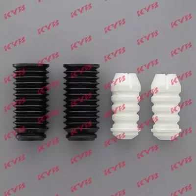 KYB Dust Cover Kit, shock absorber (913268)