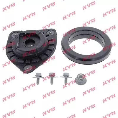 KYB Repair Kit, suspension strut support mount (SM1533)