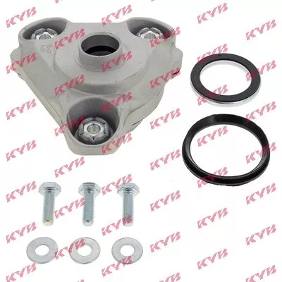 KYB Repair Kit, suspension strut support mount (SM1926)