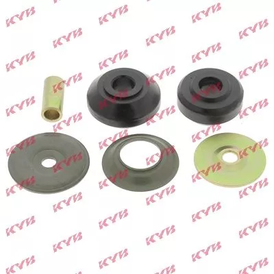 Suspension Strut Support Mount